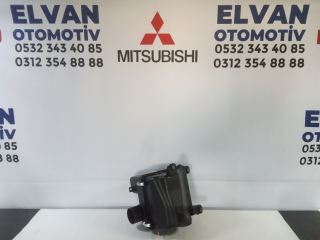 MİTSUBİSHİ L200 (07-15) HAVA FİLTRE KUTUSU 