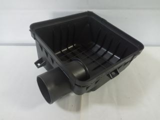 MİTSUBİSHİ L200 (07-15) HAVA FİLTRE KUTUSU ÜST KISMI