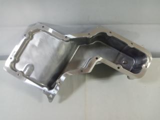 MİTSUBİSHİ L200 (15-19) KARTER ALT KISIM