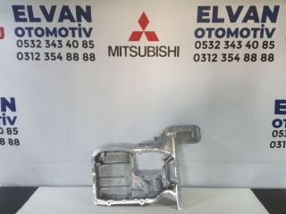 MİTSUBİSHİ L200 (15-19) KARTER ÜST KISIM