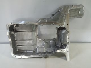 MİTSUBİSHİ L200 (15-19) KARTER ÜST KISIM