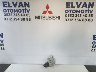 MİTSUBİSHİ L200 (15-19) EGR VALFİ