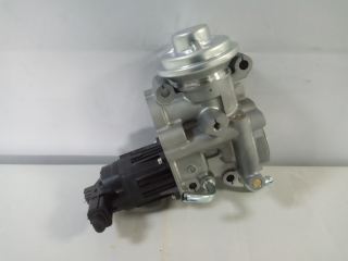 MİTSUBİSHİ L200 (15-19) EGR VALFİ