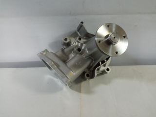 MİTSUBİSHİ L200 (07-14) DEVİRDAİM