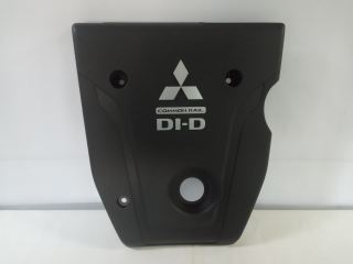 MİTSUBİSHİ L200 (15-19) MOTOR ÜST PLASTİK KAPAĞI