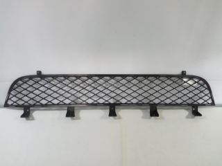 MİTSUBİSHİ L200 (07-10) ÖN TAMPON IZGARASI