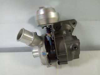 MİTSUBİSHİ L200 (14-15) TURBO