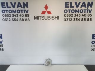 MİTSUBİSHİ L200 (15-19) VAKUM