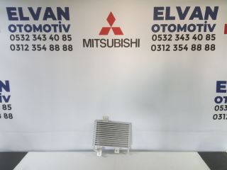 MİTSUBİSHİ L200 (15-19) YAĞ SOĞUTUCU
