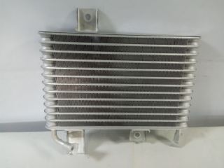 MİTSUBİSHİ L200 (15-19) YAĞ SOĞUTUCU