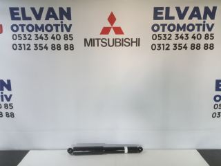 MİTSUBİSHİ L200 (15-19) ARKA AMORTİSÖR