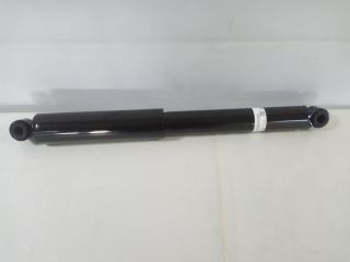 MİTSUBİSHİ L200 (15-19) ARKA AMORTİSÖR