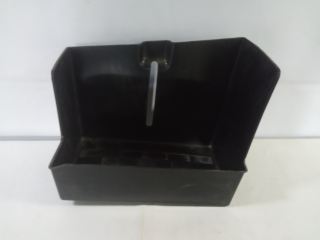 MİTSUBİSHİ L200 (15-19) AKÜ KUTUSU