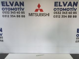 MİTSUBİSHİ L200 (07-15) KIZDIRMA BUJİSİ