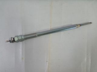 MİTSUBİSHİ L200 (07-15) KIZDIRMA BUJİSİ