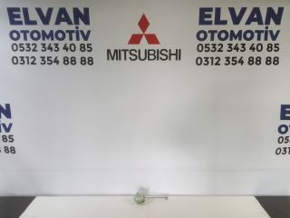 MİTSUBİSHİ L200 (07-15) TURBO WASTEGATE