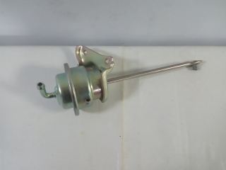 MİTSUBİSHİ L200 (07-15) TURBO WASTEGATE