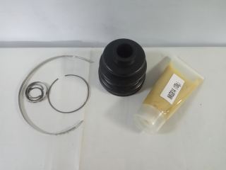 MİTSUBİSHİ L200 (15-19) AKS KÖRÜGÜ TAMİR TAKIMI