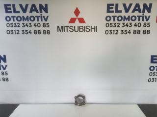 MİTSUBİSHİ L200 (15-19) ARKA AKS RULMAN KUTUSU