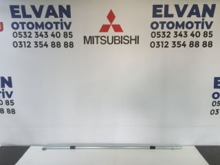 MİTSUBİSHİ L200 (07-14) KRİKO KALDIRMA KOLU