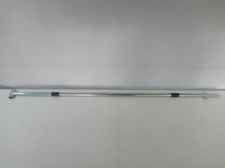 MİTSUBİSHİ L200 (07-14) KRİKO KALDIRMA KOLU