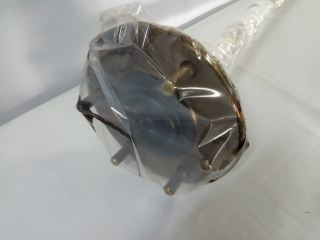 MİTSUBİSHİ L200 (15-19) ARKA AKS