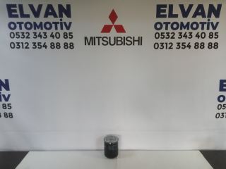 MİTSUBİSHİ L200 YAĞ FİLTRESİ