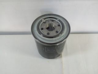 MİTSUBİSHİ L200 YAĞ FİLTRESİ