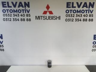 MİTSUBİSHİ L200 (15-19) YAĞ FİLTRESİ