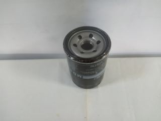 MİTSUBİSHİ L200 (15-19) YAĞ FİLTRESİ