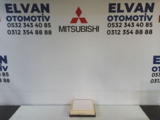MİTSUBİSHİ L200 (15-19) HAVA FİLTRESİ