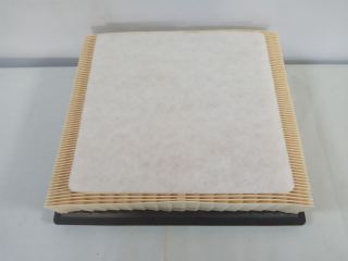 MİTSUBİSHİ L200 (15-19) HAVA FİLTRESİ