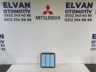 MİTSUBİSHİ L200 (07-15) HAVA FİLTRESİ