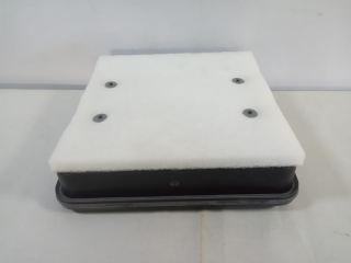 MİTSUBİSHİ L200 (07-15) HAVA FİLTRESİ