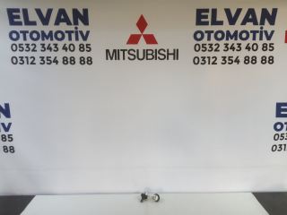 MİTSUBİSHİ L200 (07-15) SOL Z ROT