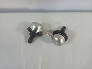 MİTSUBİSHİ L200 (07-15) SOL Z ROT