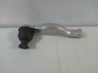 MİTSUBİSHİ L200 (07-15) SAĞ DİREKSİYON ROT BAŞI 4x4