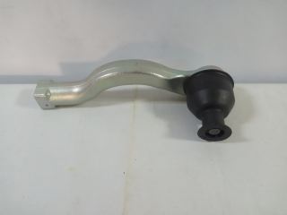 MİTSUBİSHİ L200 (07-15) DİREKSİYON SOL ROT BAŞI 4x4