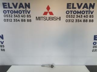 MİTSUBİSHİ L200 (07-15) DİREKSİYON ROT MİLİ