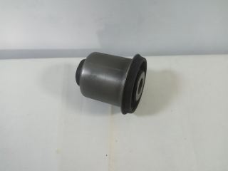 MİTSUBİSHİ L200 (07-15) TABLA BURCU