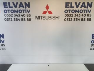 MİTSUBİSHİ L200 (15-19) YAĞ RADYATÖRÜ TAPASI