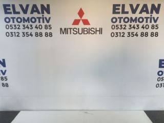 MİTSUBİSHİ L200 (07-15) SOL ARKA BALATA YAYI