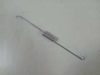 MİTSUBİSHİ L200 (07-15) SOL ARKA BALATA YAYI