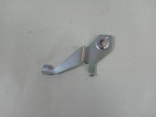 MİTSUBİSHİ L200 (07-15) SOL ARKA BALATA AYAĞI