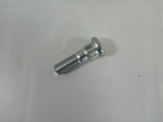 MİTSUBİSHİ L200 (07-15) SAPLAMA