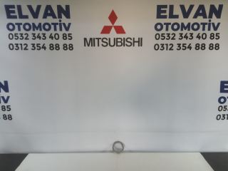 MİTSUBİSHİ L200 (15-19) ÖN AKS BURCU