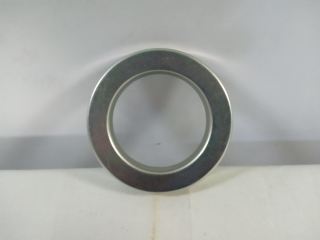 MİTSUBİSHİ L200 (15-19) ÖN AKS BURCU