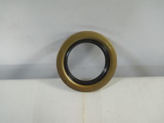 MİTSUBİSHİ L200 (15-19) ARKA AKS YAĞ KEÇESİ