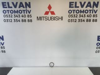 MİTSUBİSHİ L200/PAJERO ÖN AKS TOZ KEÇESİ