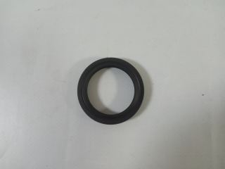 MİTSUBİSHİ L200 (07-15) ŞANZIMAN KUYRUK KEÇESİ